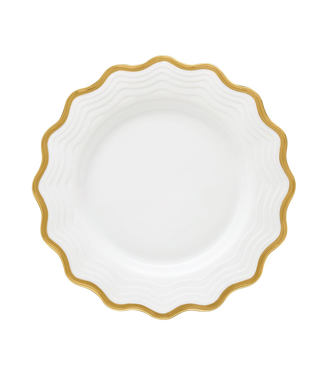 Porcel Maris d'or Collection