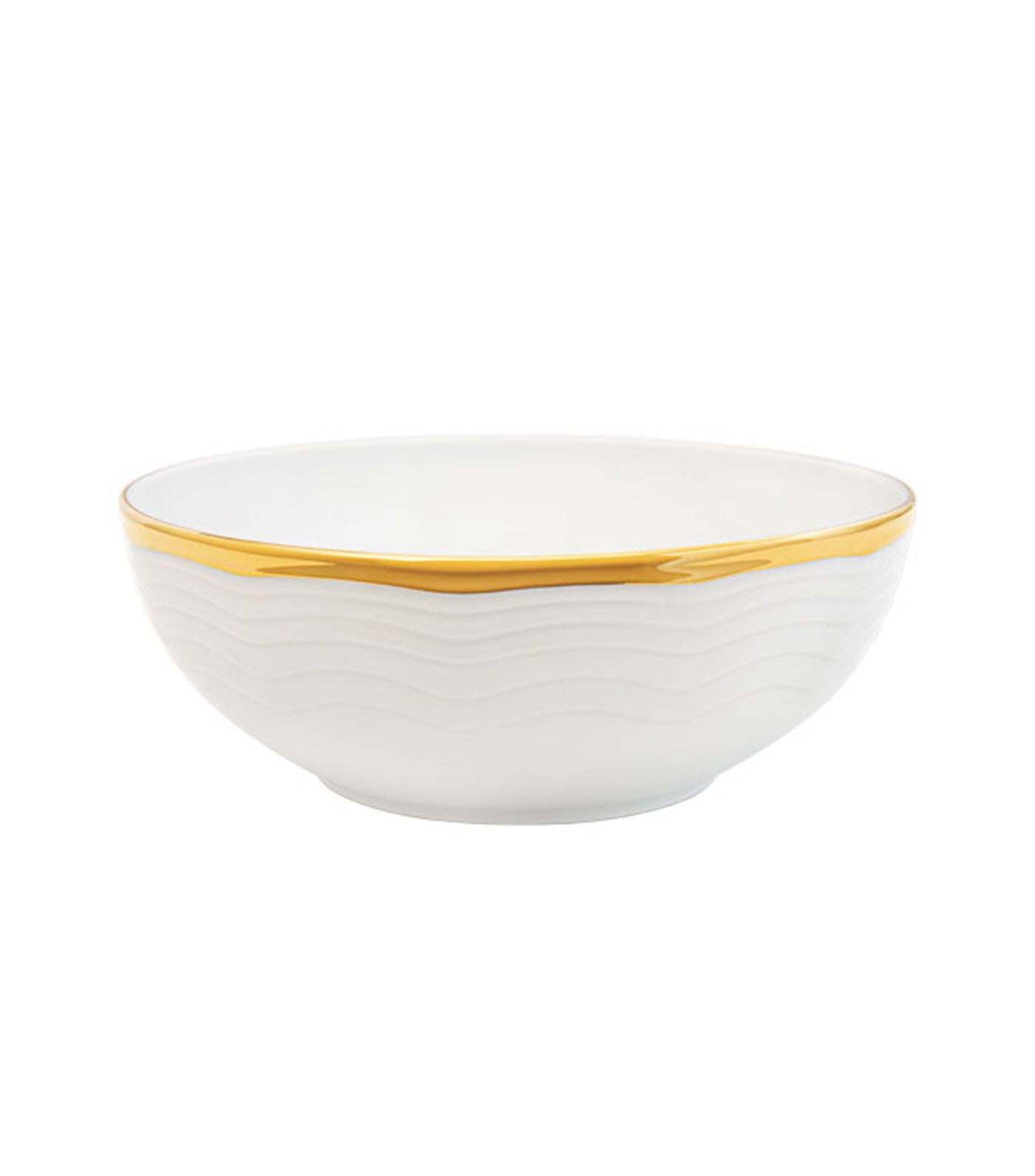 Porcel Maris d'or Collection