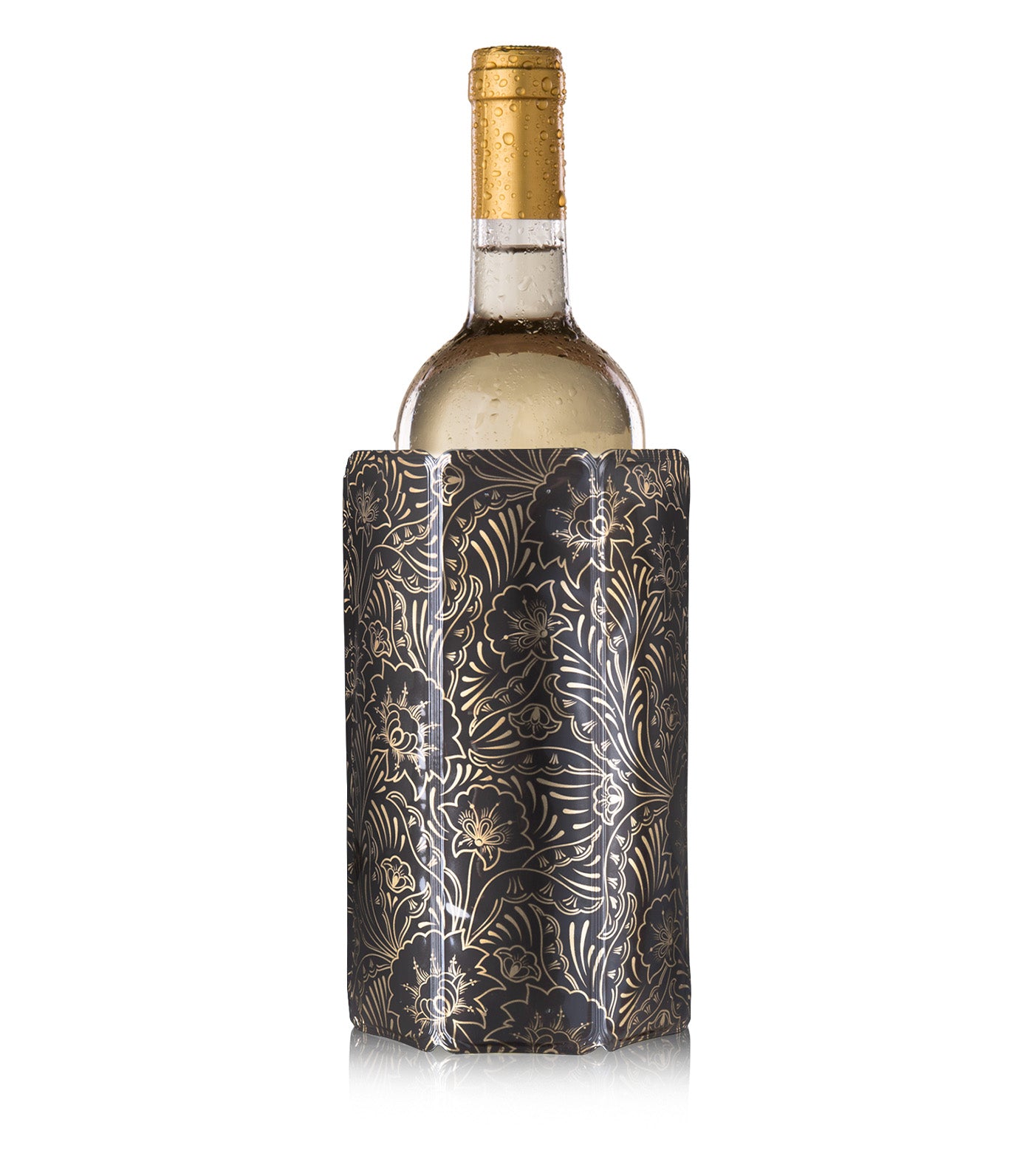 Active Cooler Wine Royal Gold Limited Edition