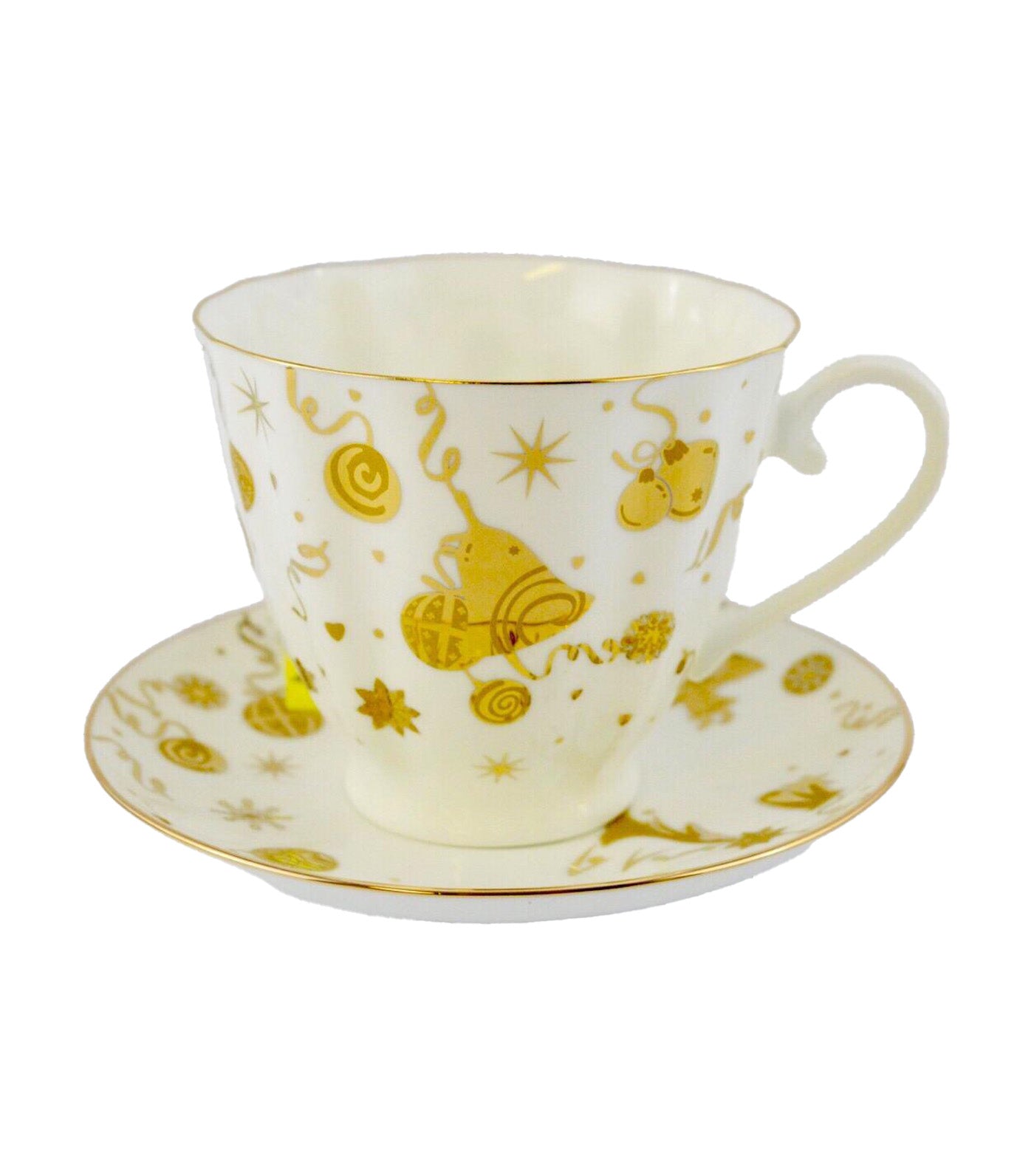 Traditional Collection