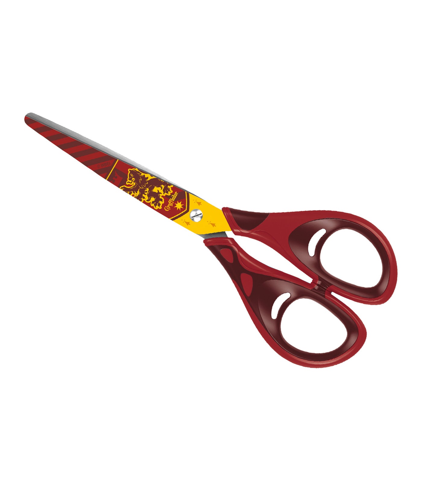 Harry Potter Scissors 16cm