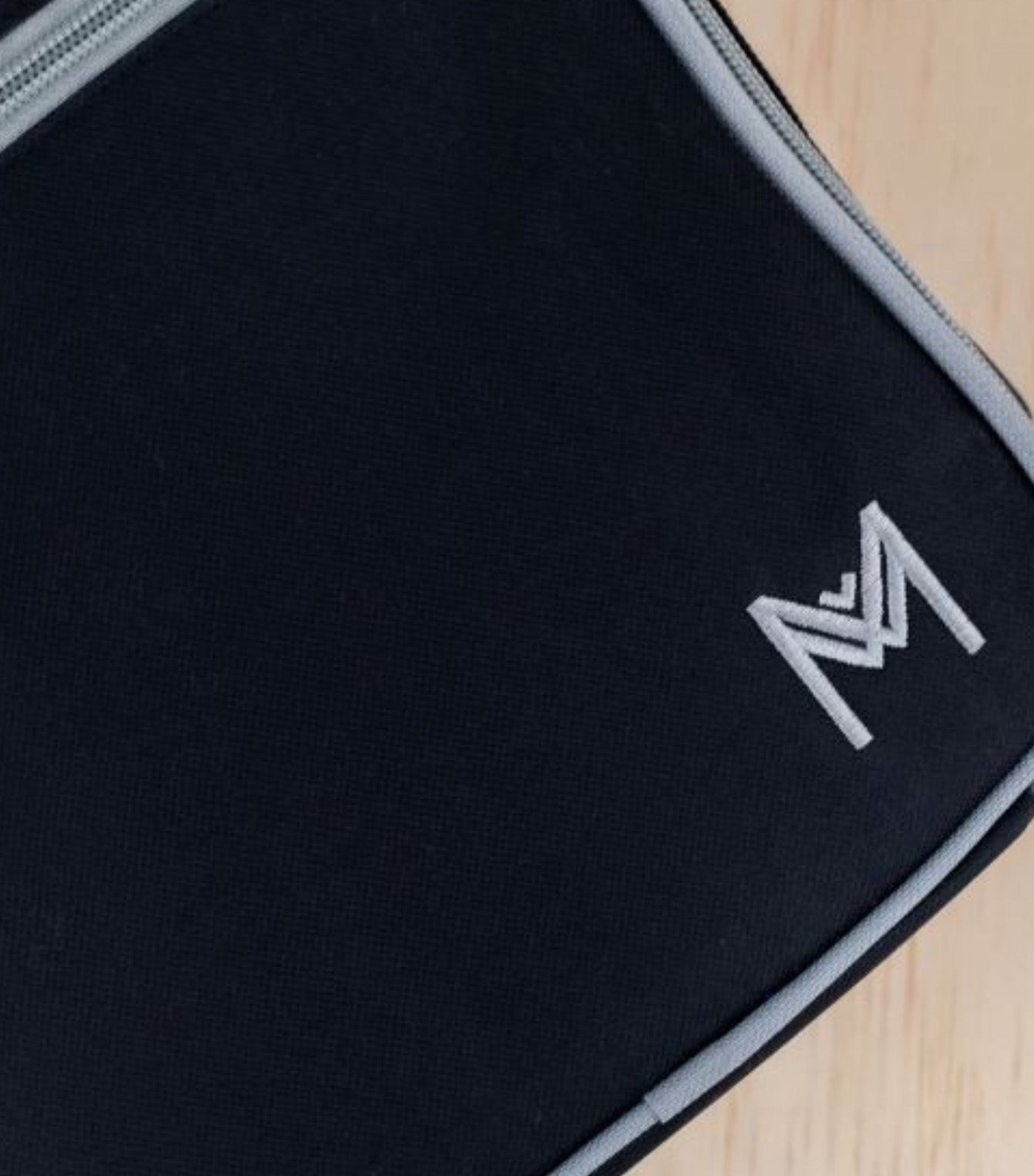 Large Insulate Lunch Bag