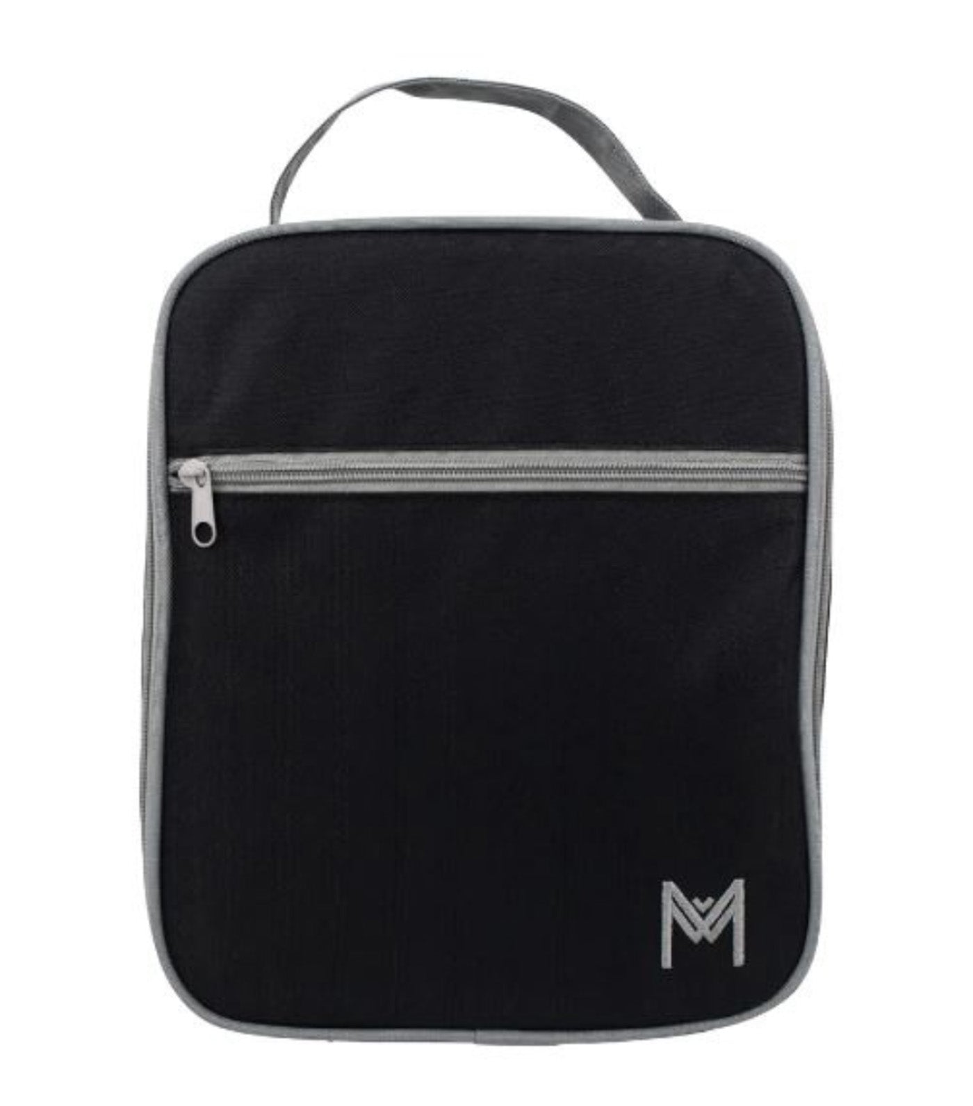 Large Insulate Lunch Bag