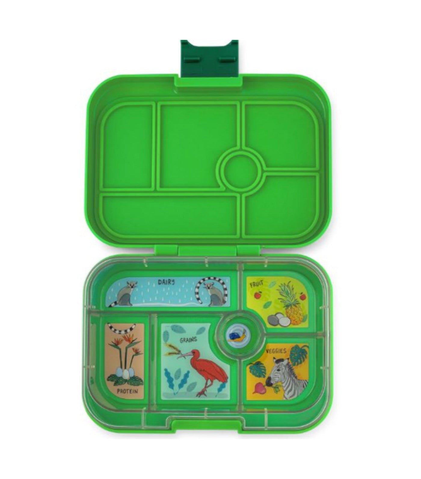 Original Bento Lunch Box