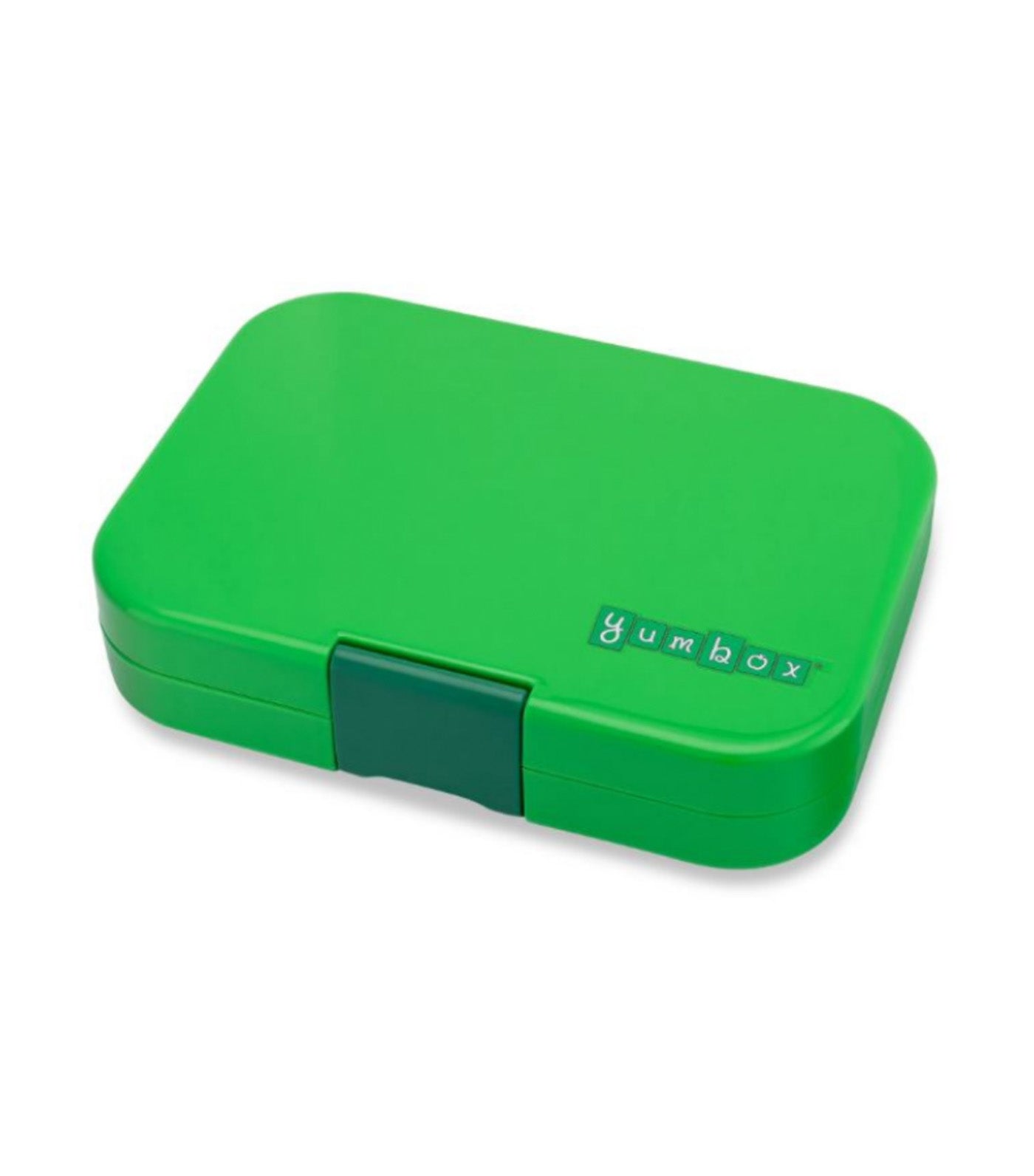 Original Bento Lunch Box