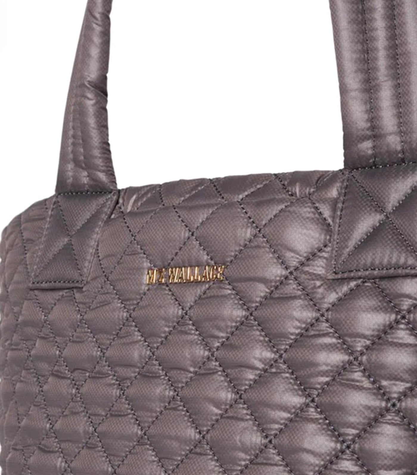 Medium Metro Tote Deluxe Magnet