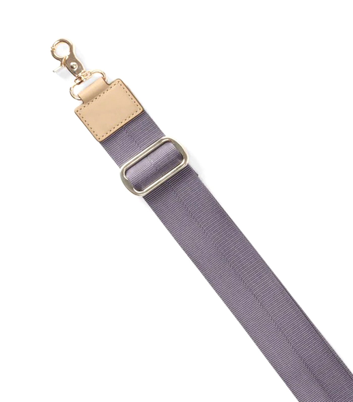 Medium Metro Tote Deluxe Magnet