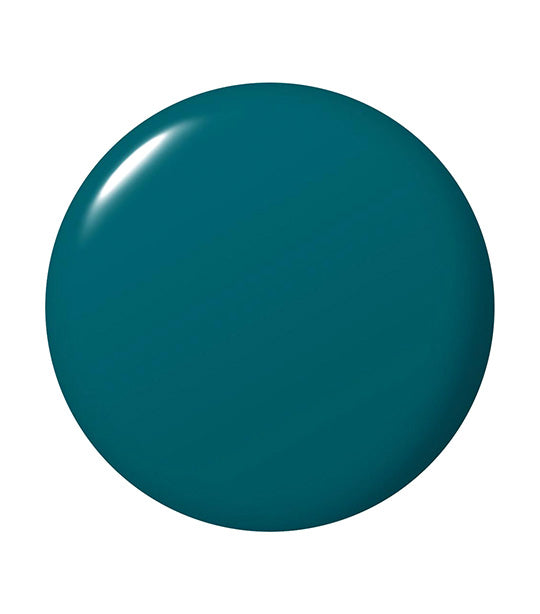 Nail Lacquer - Greens