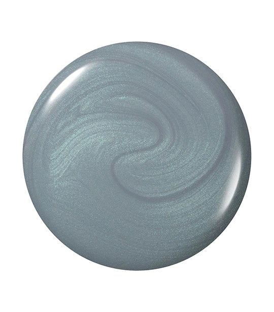 Nail Lacquer - Metallics