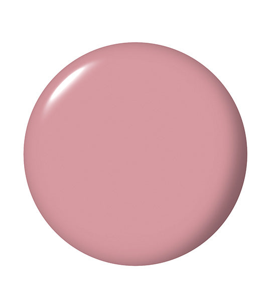 Nail Lacquer - Pinks