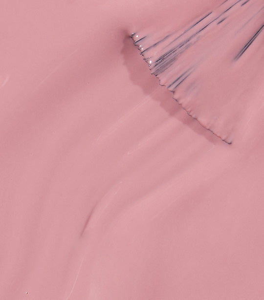 Nail Lacquer - Pinks