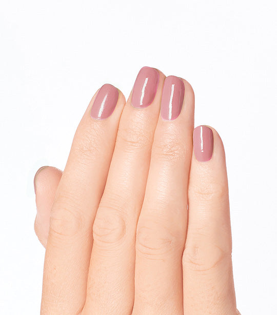 Nail Lacquer - Pinks