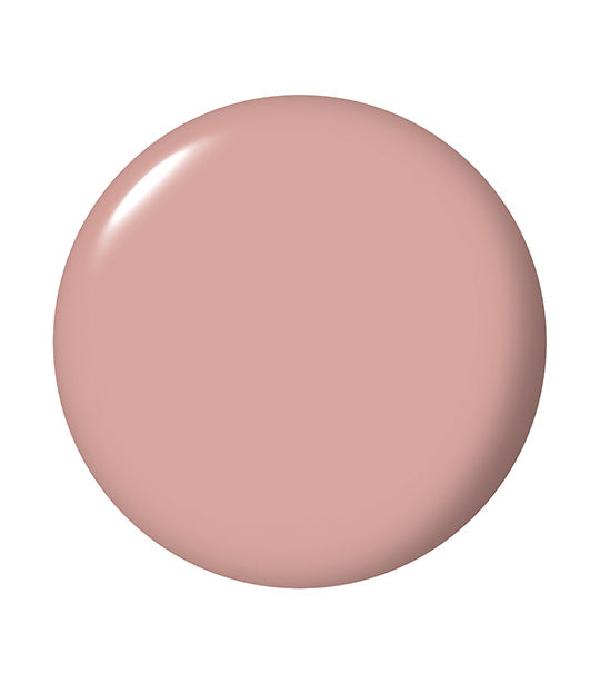 Nail Lacquer - Pinks