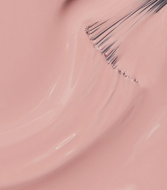 Nail Lacquer - Pinks