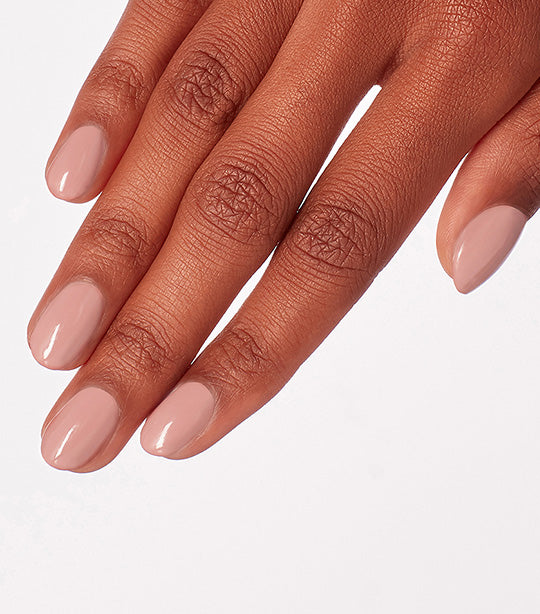 Nail Lacquer - Pinks