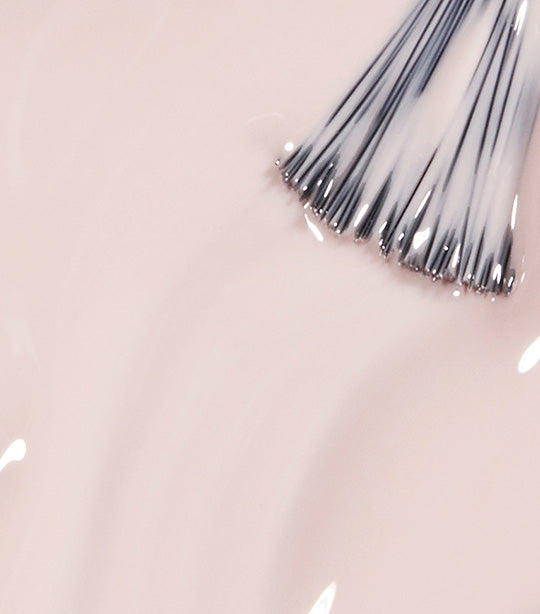 Nail Lacquer - Pinks