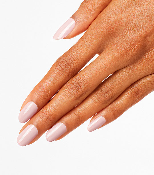 Nail Lacquer - Pinks