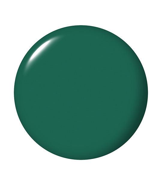 Nail Lacquer - Greens