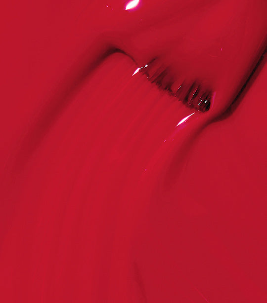 Nail Lacquer - Reds