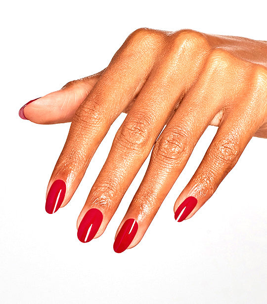 Nail Lacquer - Reds