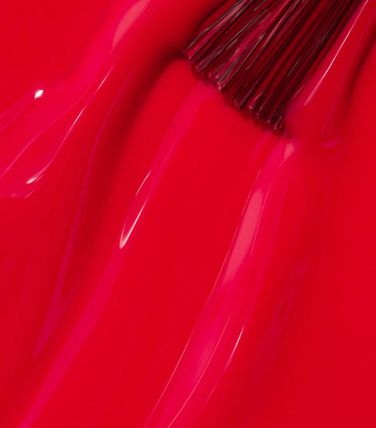 Nail Lacquer - Reds