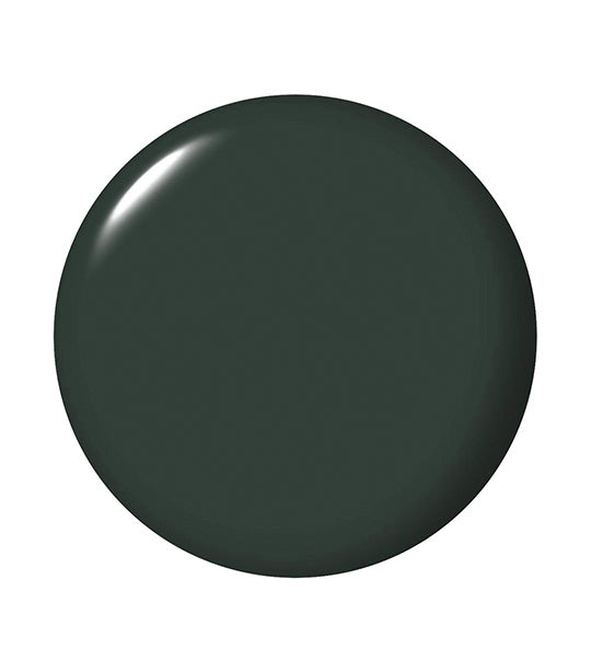 Nail Lacquer - Greens