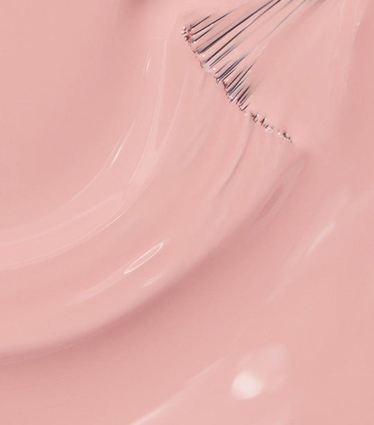 Nail Lacquer - Nudes