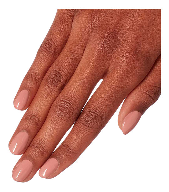 Nail Lacquer - Nudes