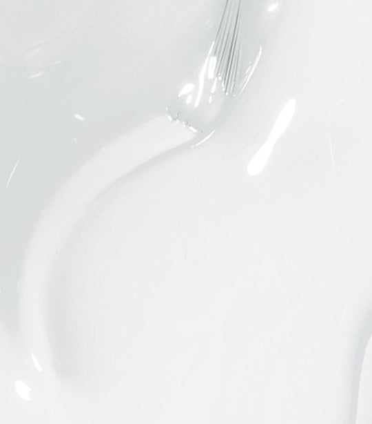 Nail Lacquer - Whites