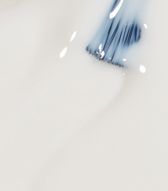 Infinite Shine 2 - Whites