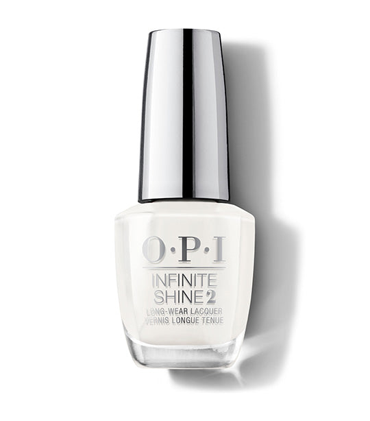 Infinite Shine 2 - Whites
