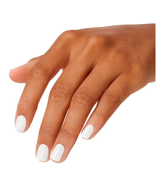 Infinite Shine 2 - Whites