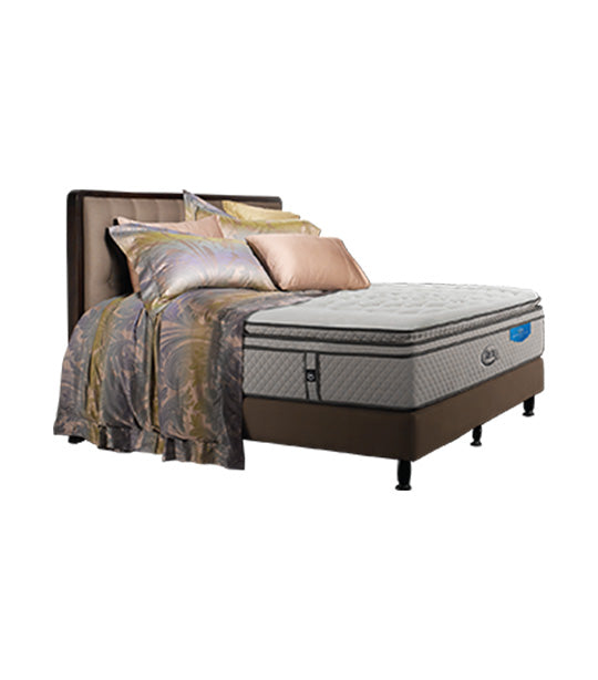 Serta Perfect Sleeper World Edition™ Mattress