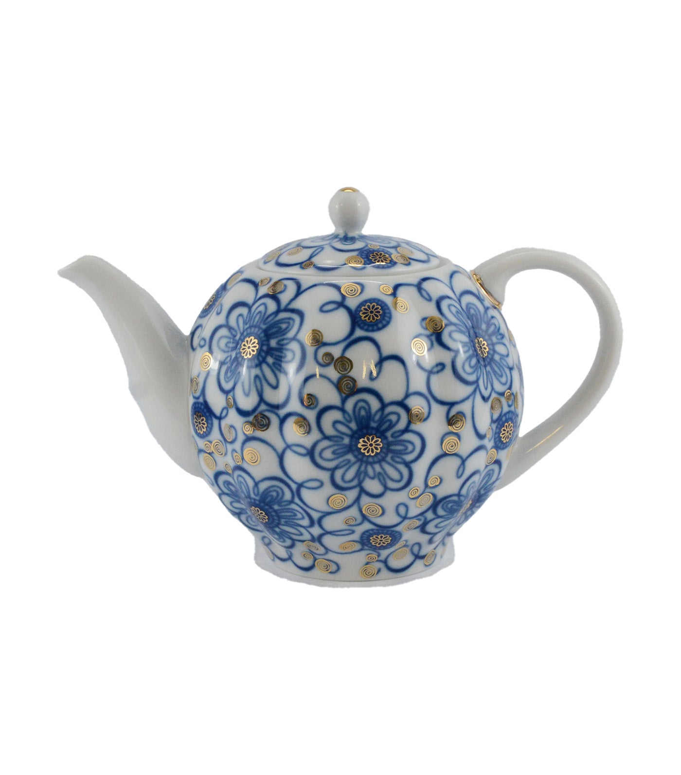 Traditional Collection