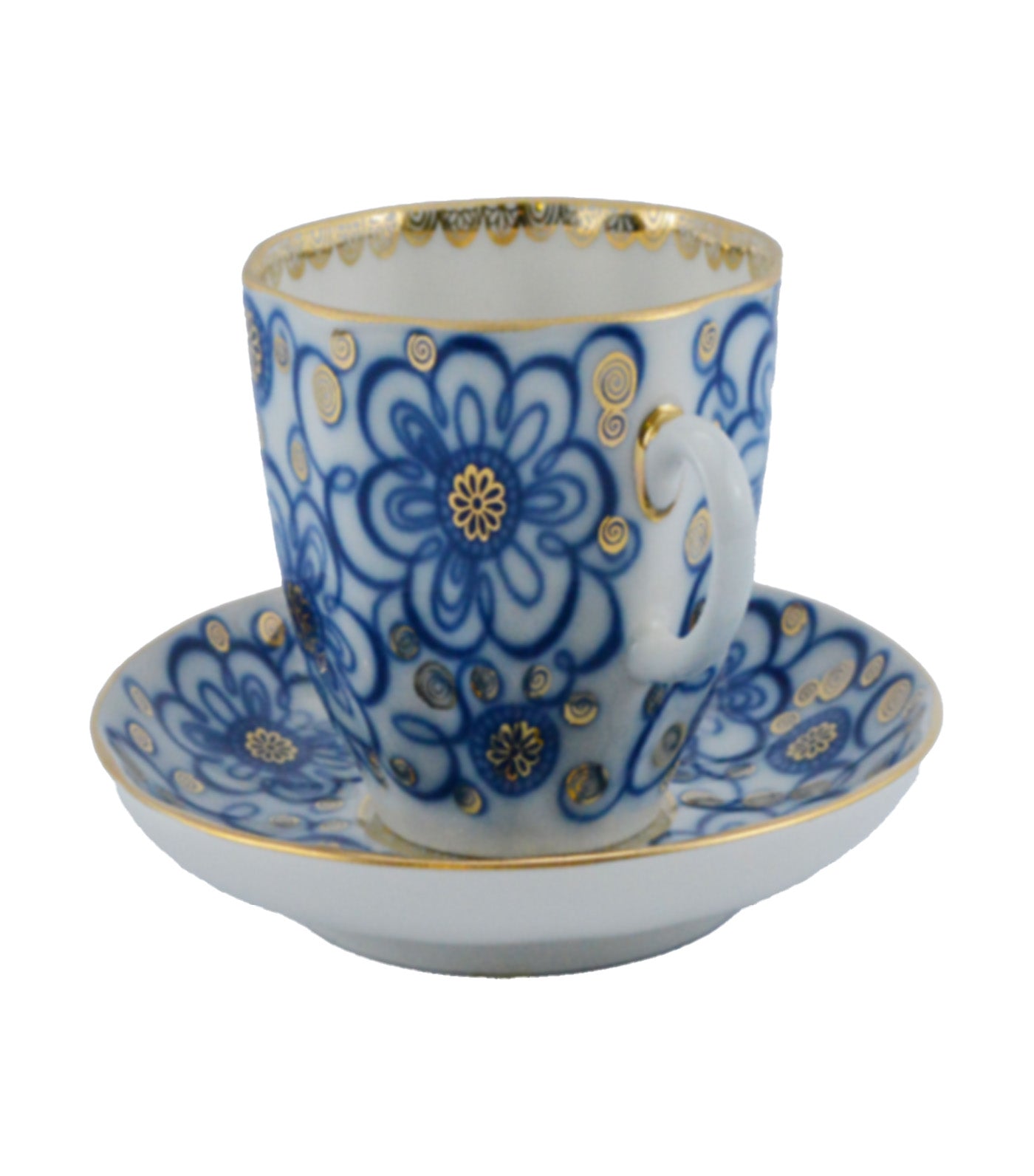 Traditional Collection