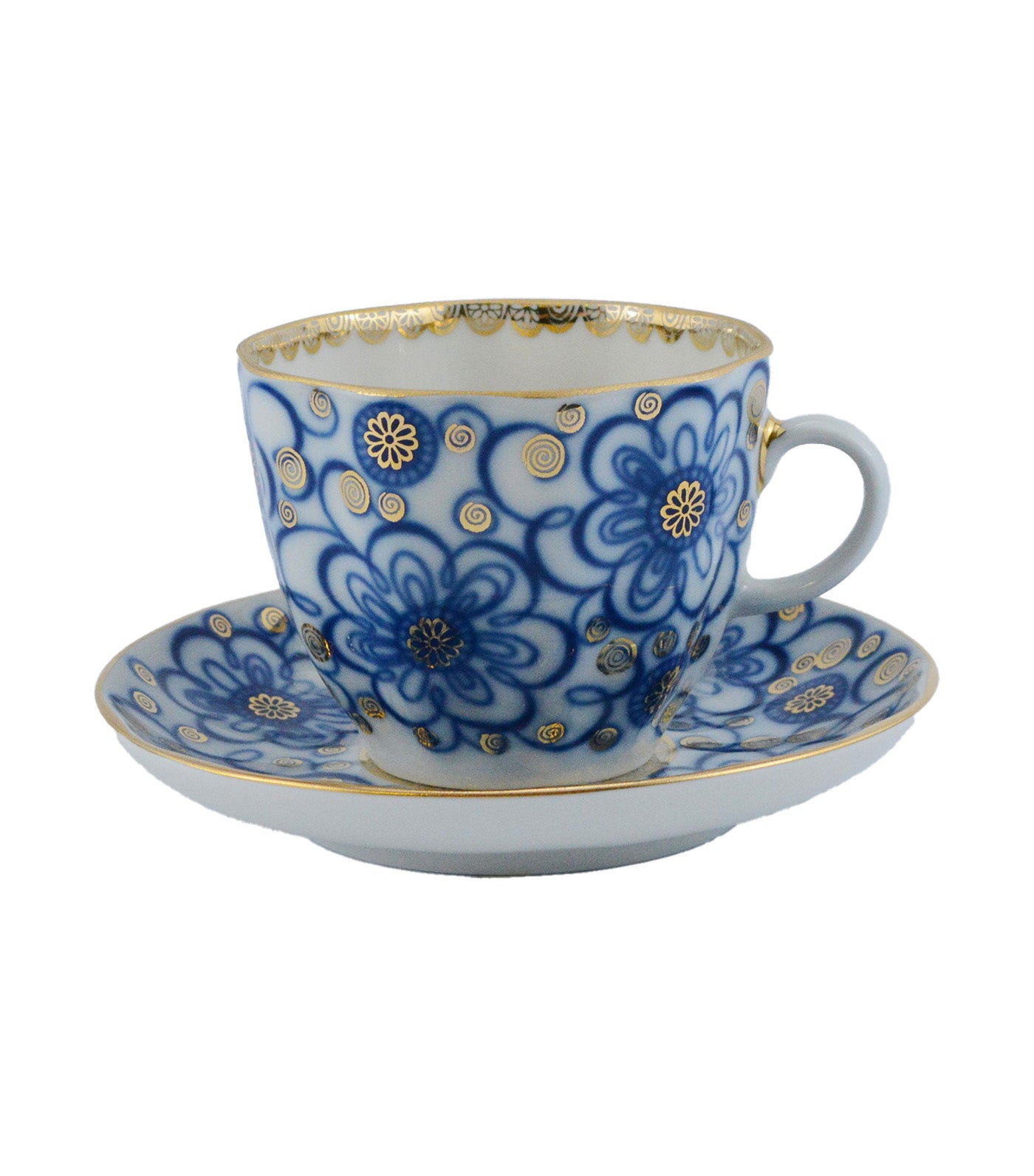 Traditional Collection