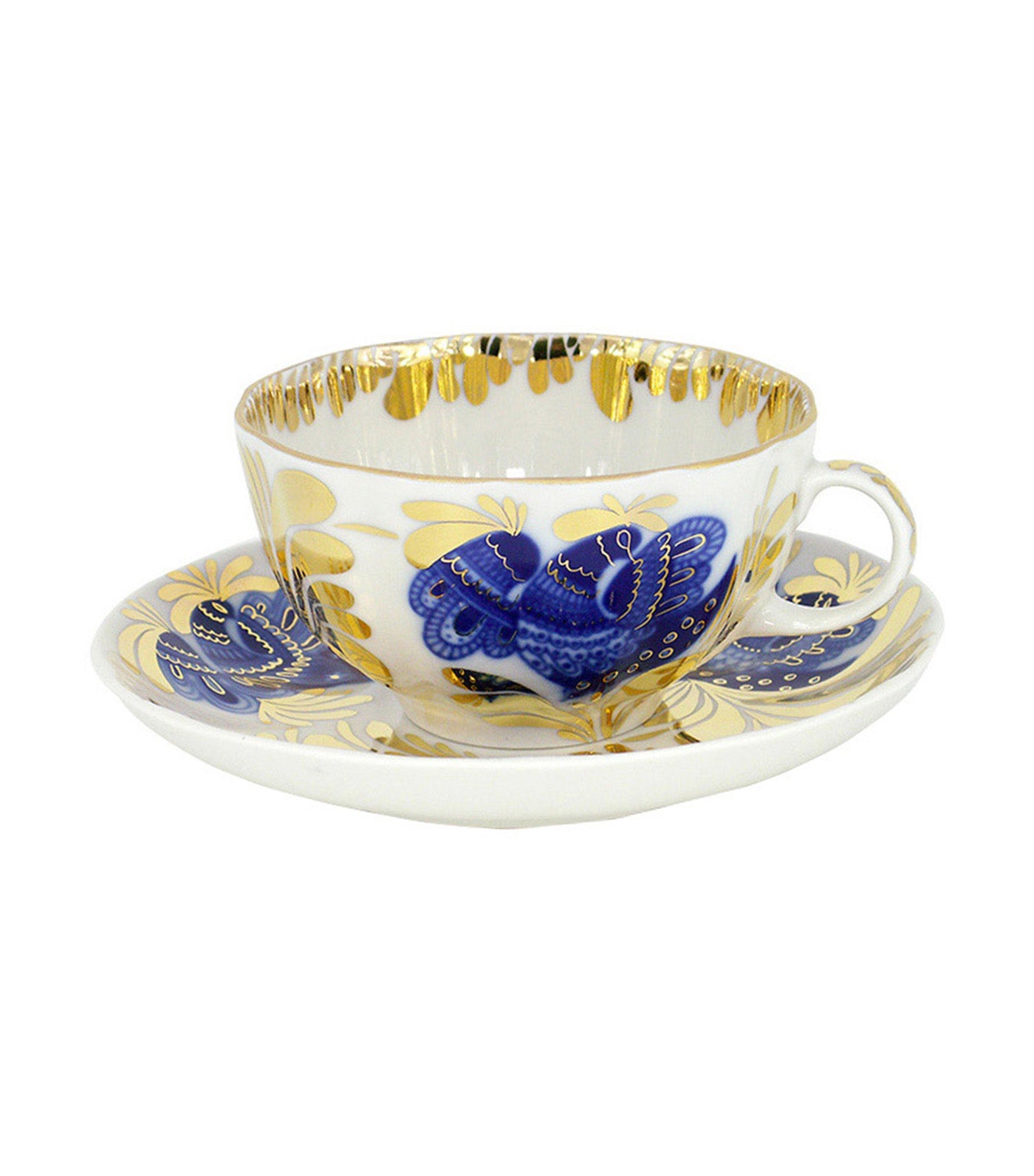 Traditional Collection