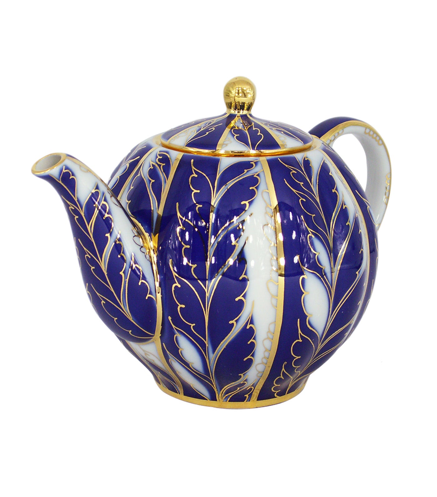 Traditional Collection