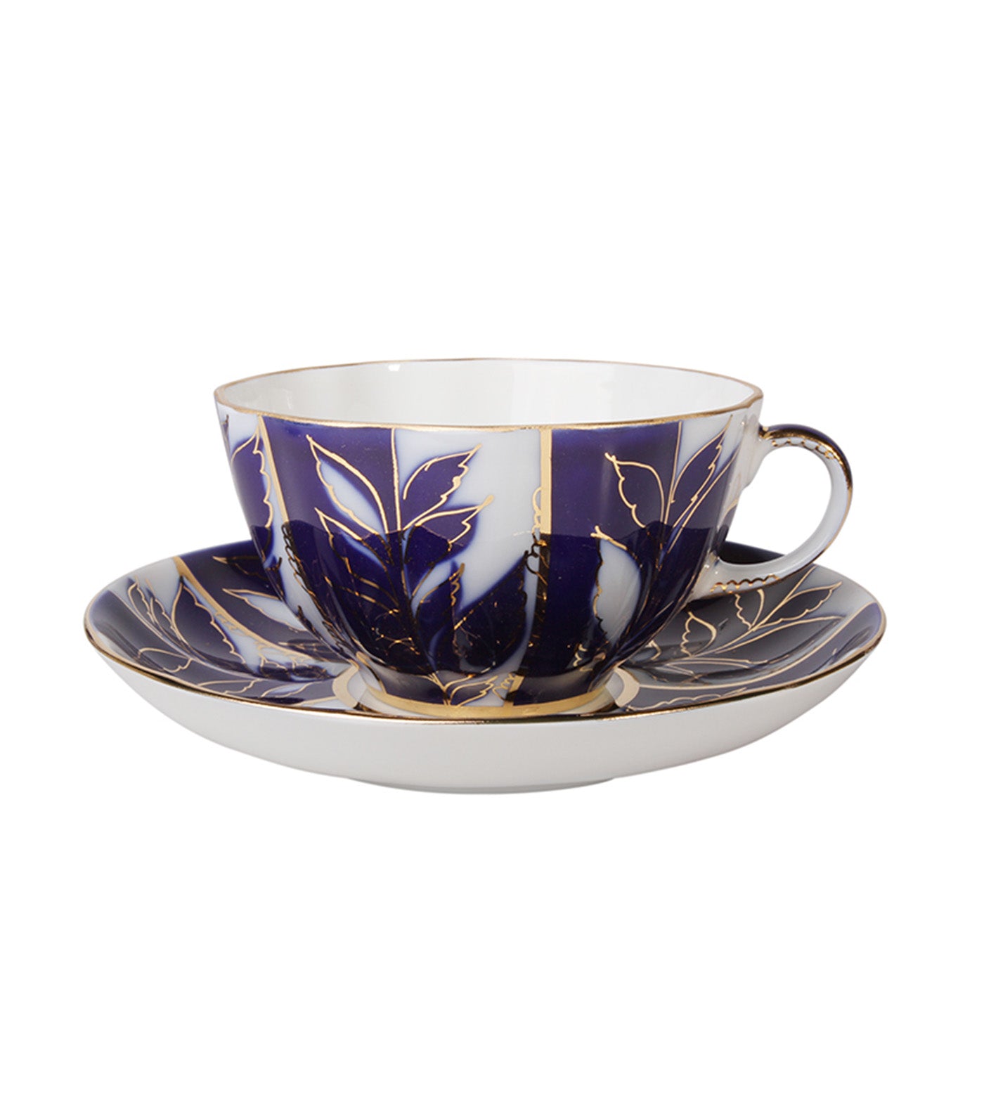 Traditional Collection