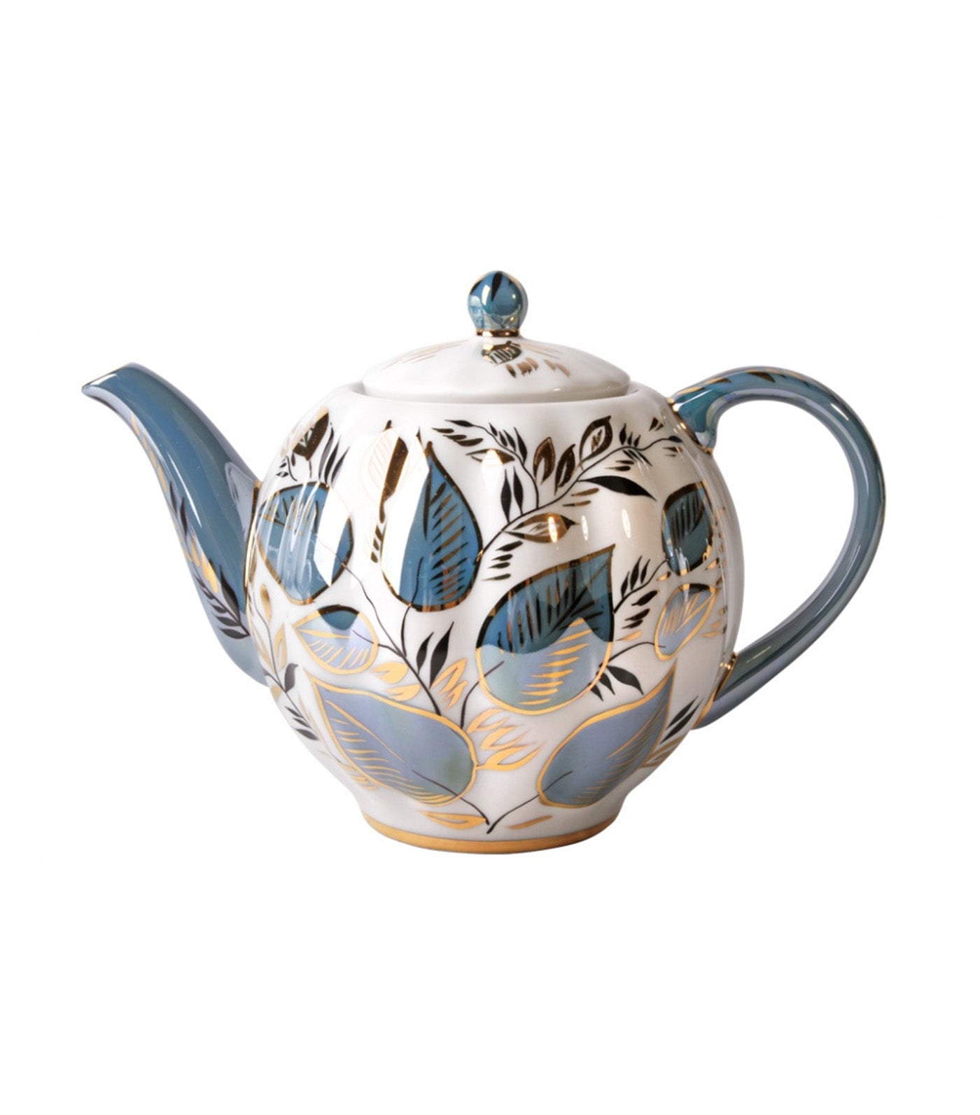 Traditional Collection