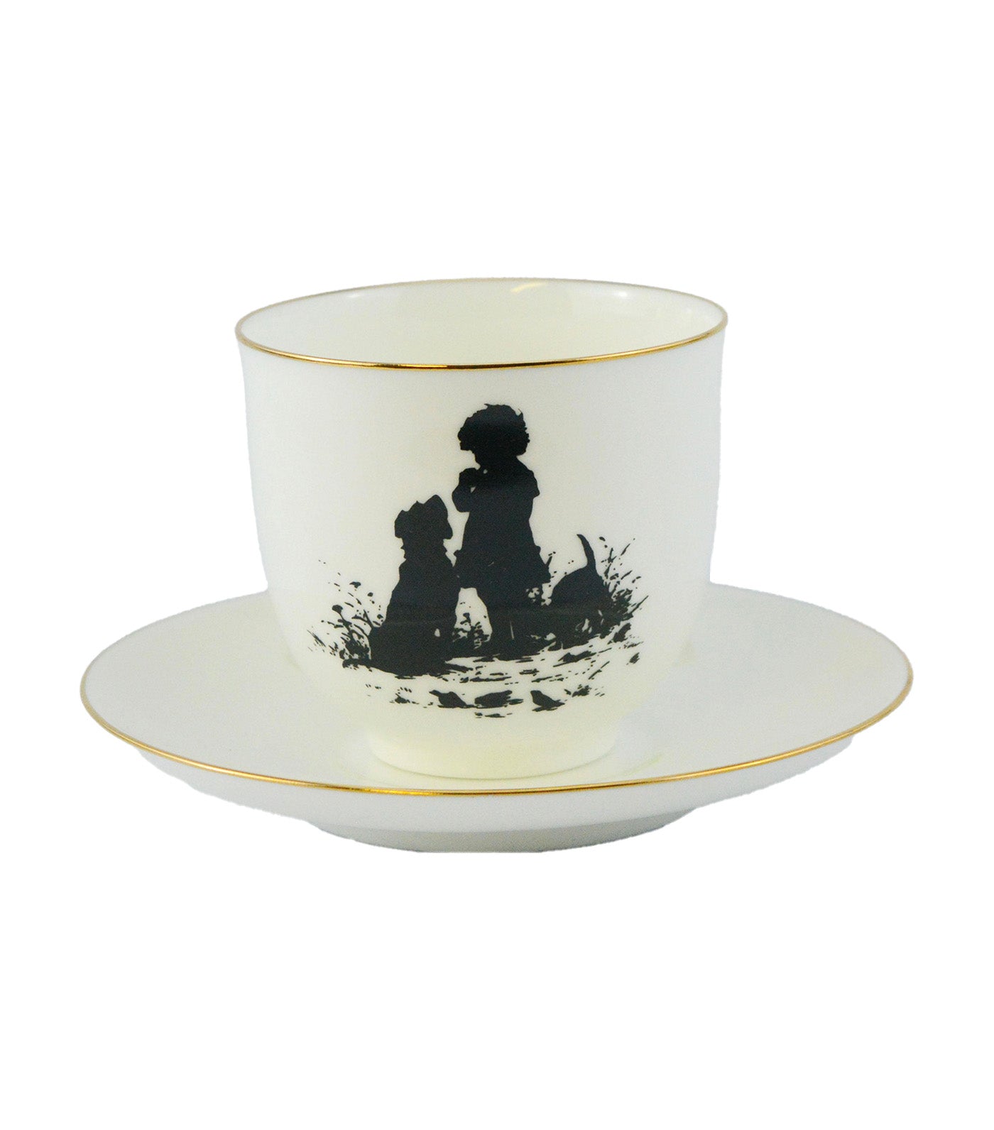 Traditional Collection