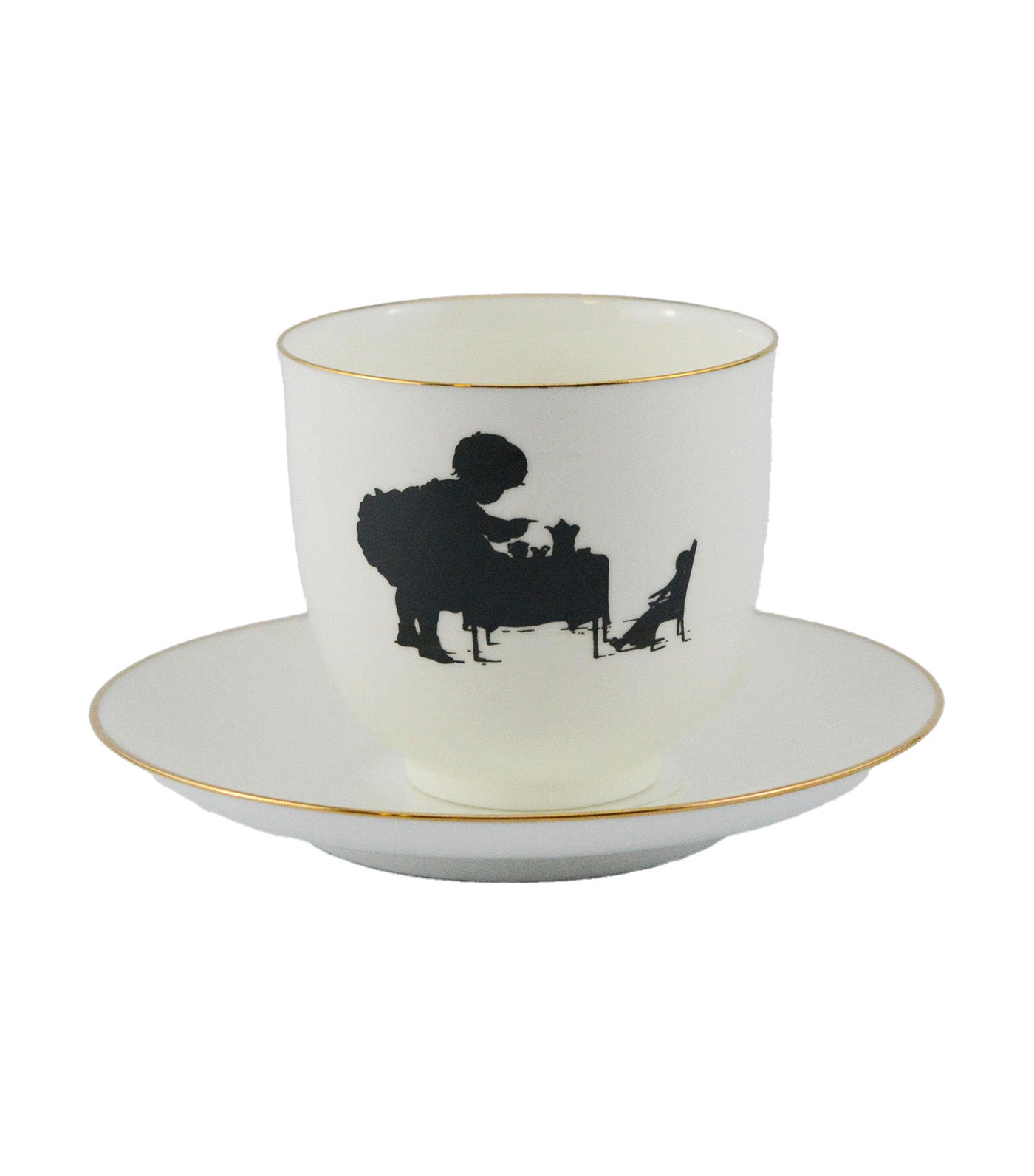 Traditional Collection