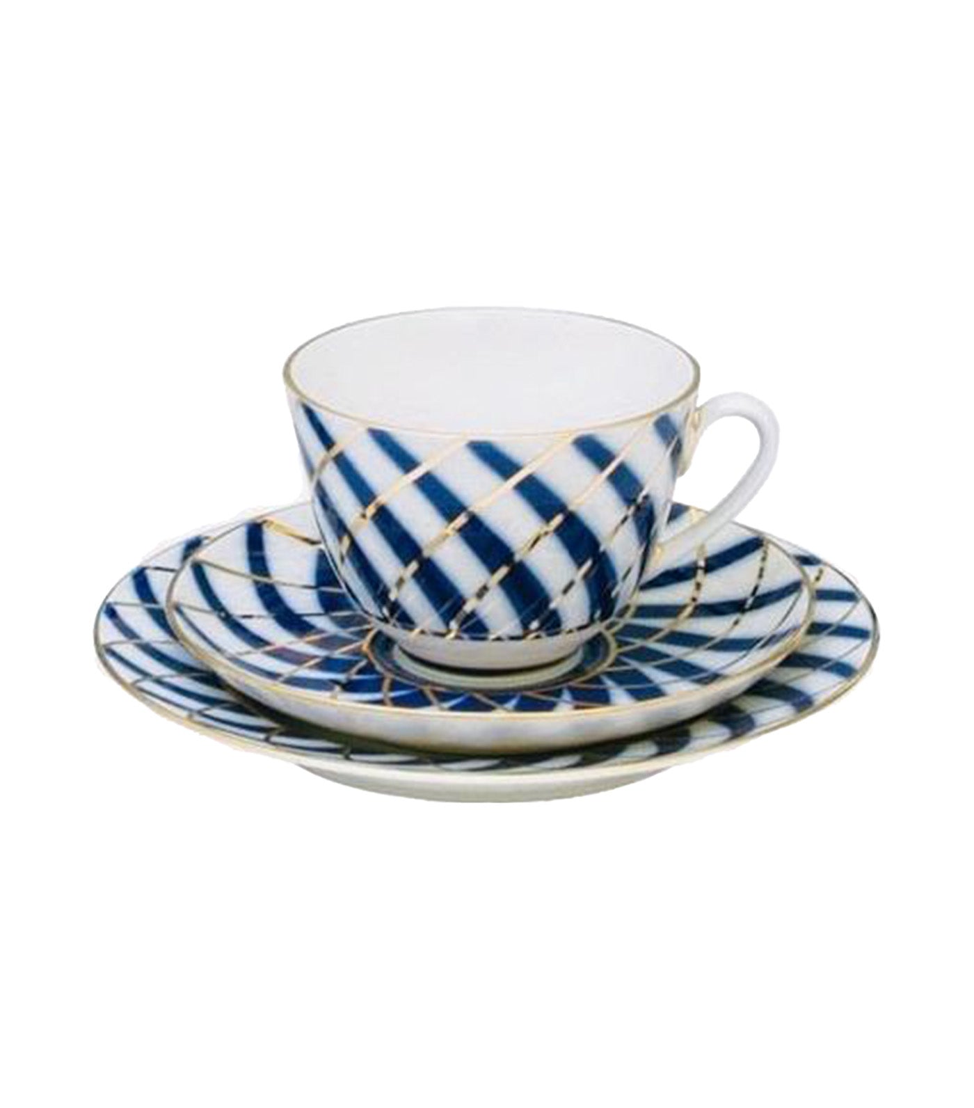 Traditional Collection