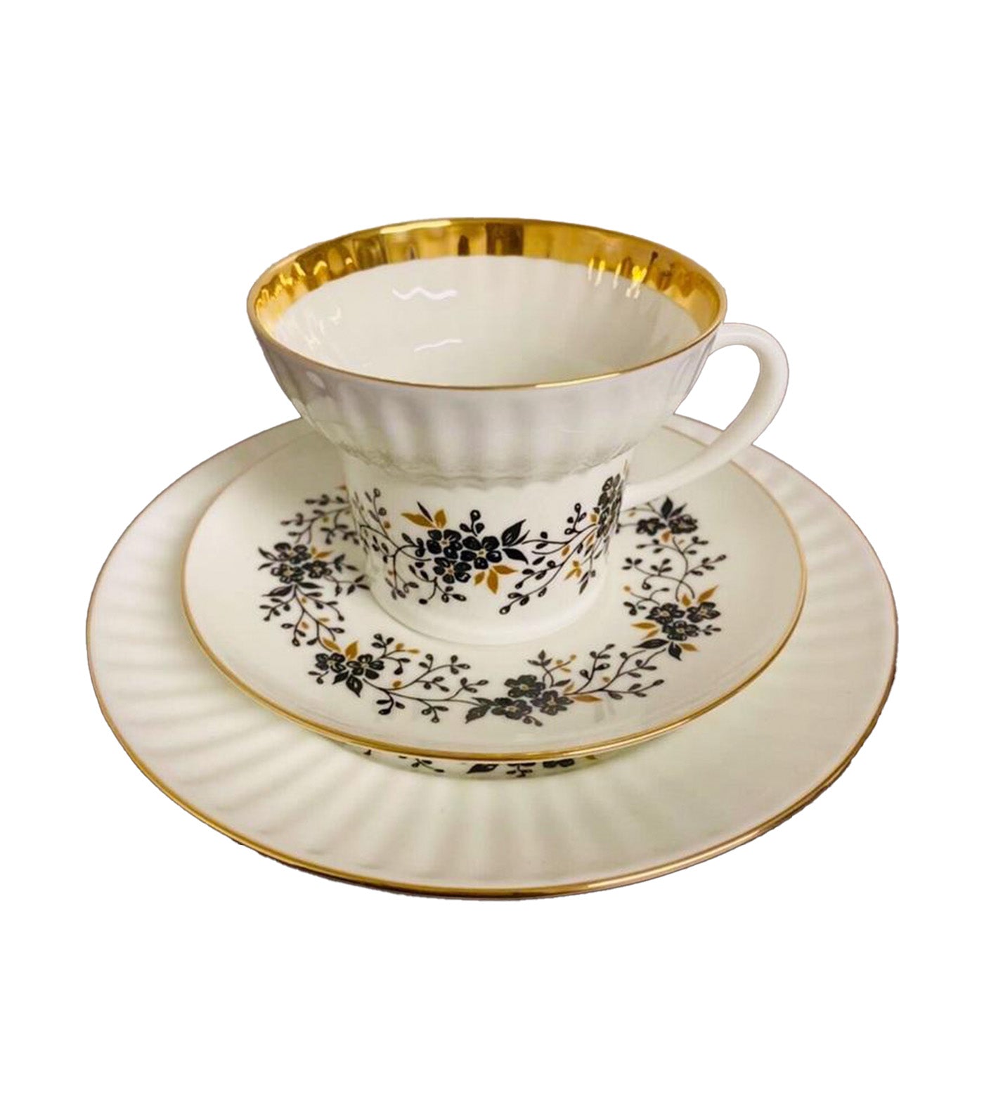 Traditional Collection