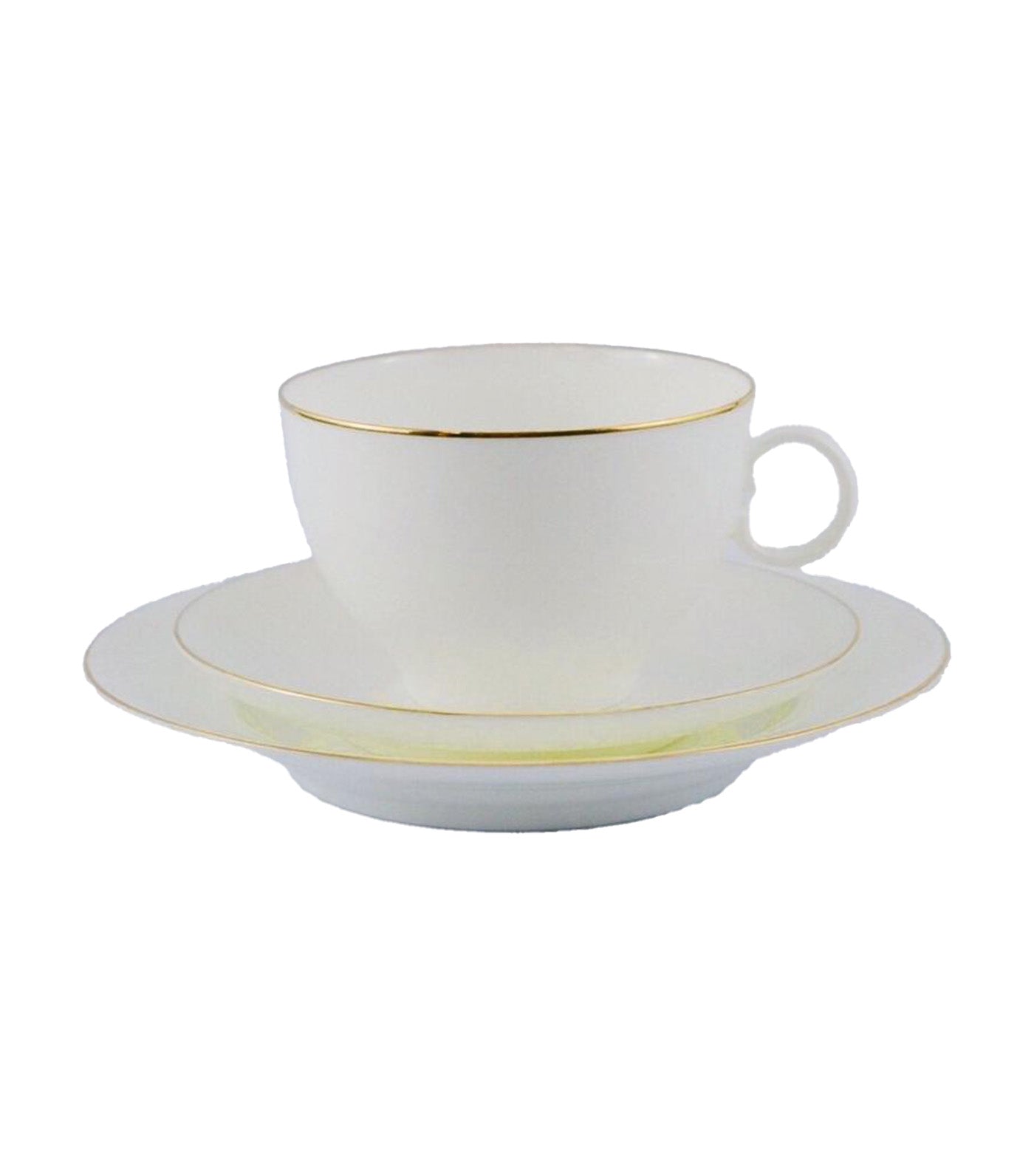 Traditional Collection