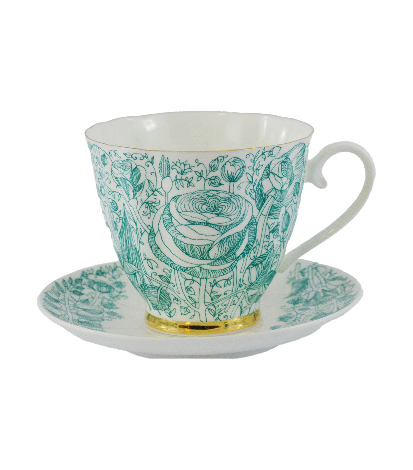 Traditional Collection