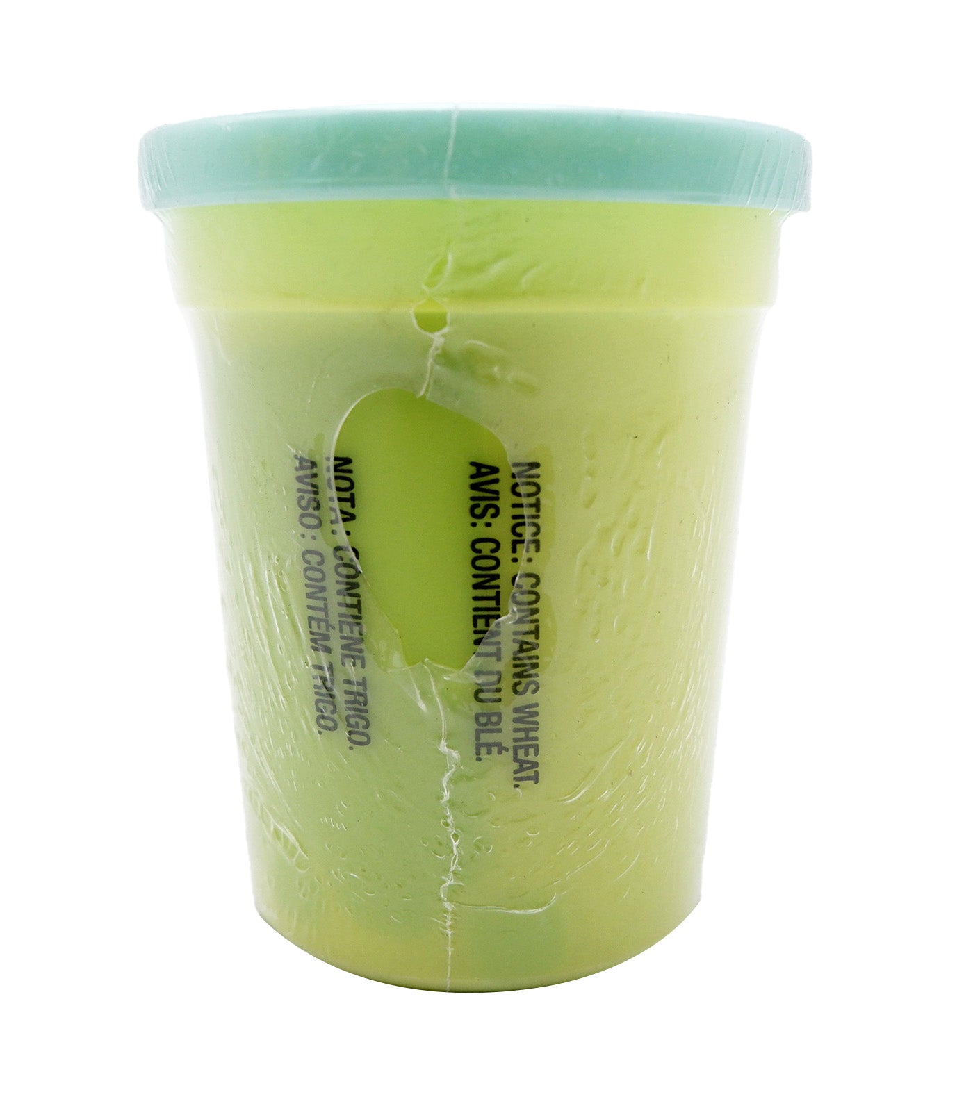 Single Tub