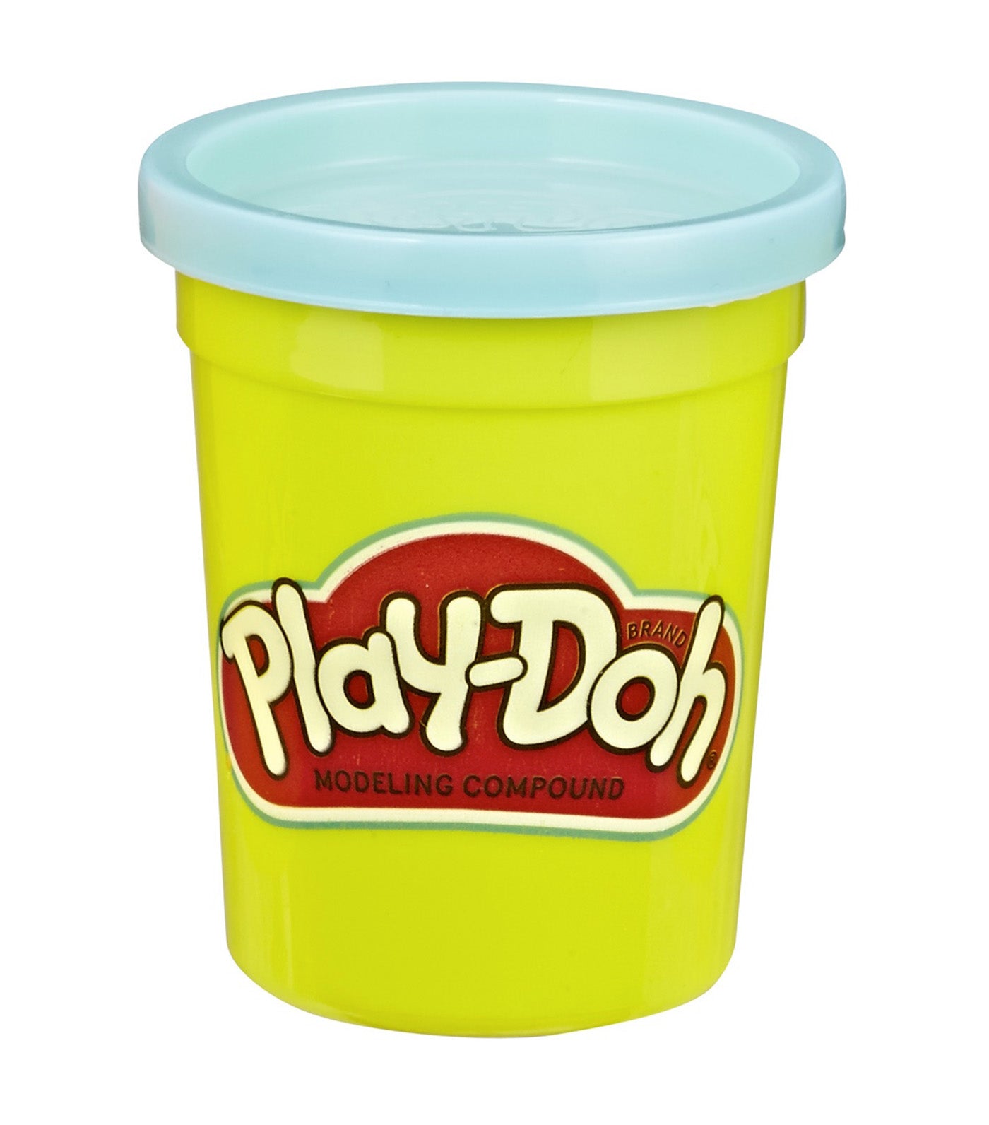 Single Tub