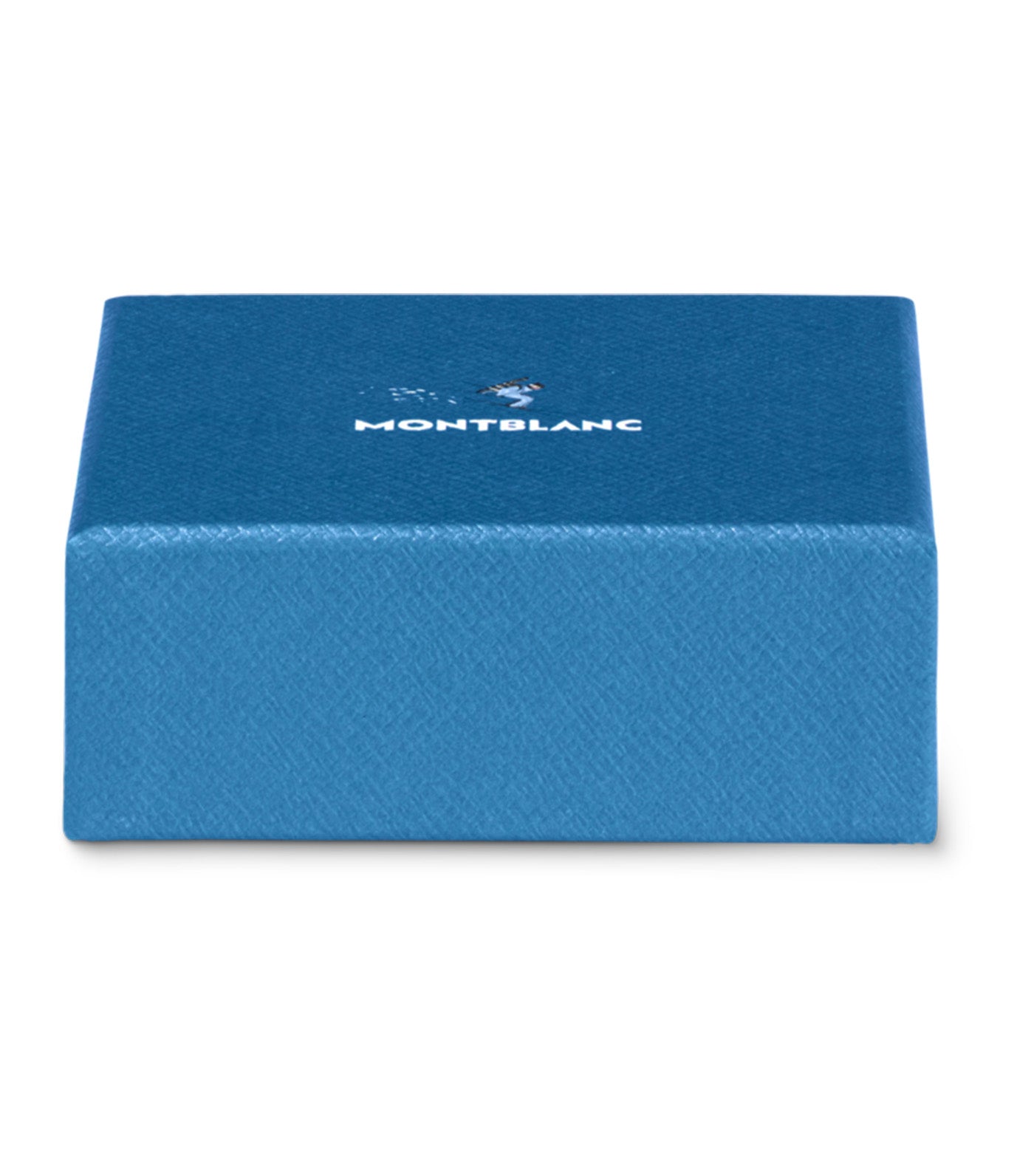 Meisterstück Scenic Sticky Notes