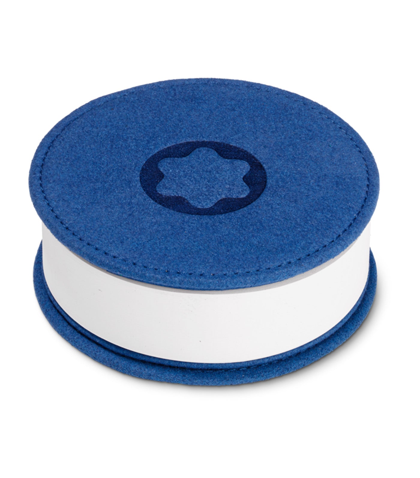 Meisterstück Scenic Sticky Notes